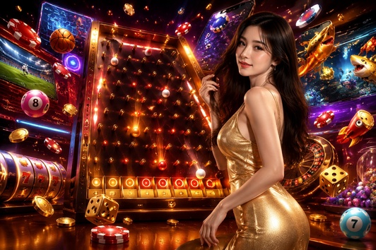 ryu789