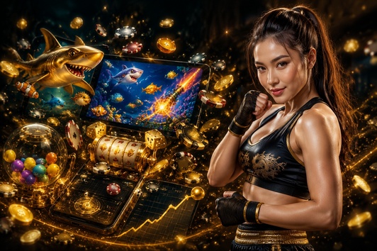 ryu789